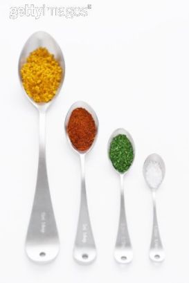 spices-and-salt.jpg